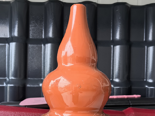 樹脂瓦配件